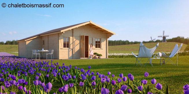 Bungalow Bois Cannelle : – bungalow bois – ermitage bois – cottage bois – chalet bois Bungalow Bois Cannelle : – bungalow bois – ermitage bois – cottage bois – chalet bois