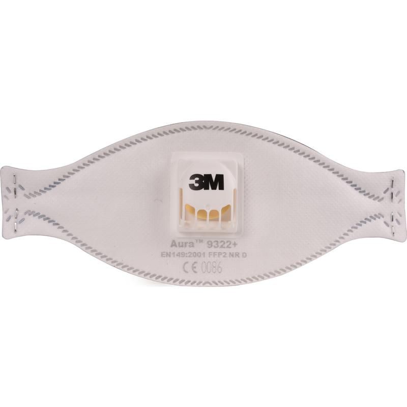 masque anti poussiere 3m ffp2 masque anti poussiere 3m ffp2