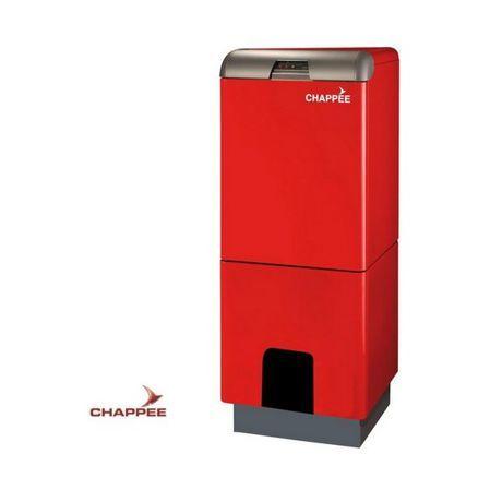 chaudi 200 re fioul gaz sempra progress b de chappee comparer chaudi 200 re fioul gaz sempra progress b de chappee comparer
