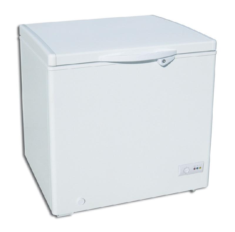 Refrigerateur Congelateur Encastrable Froid Ventilé 5597 refrigerateur brandt 4 portes appareils m 233 nagers pour la vie Refrigerateur Congelateur Encastrable Froid Ventilé 5597 refrigerateur brandt 4 portes appareils m 233 nagers pour la vie