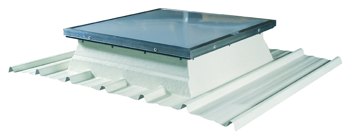 Distributeur Big Foot Systems - Linum