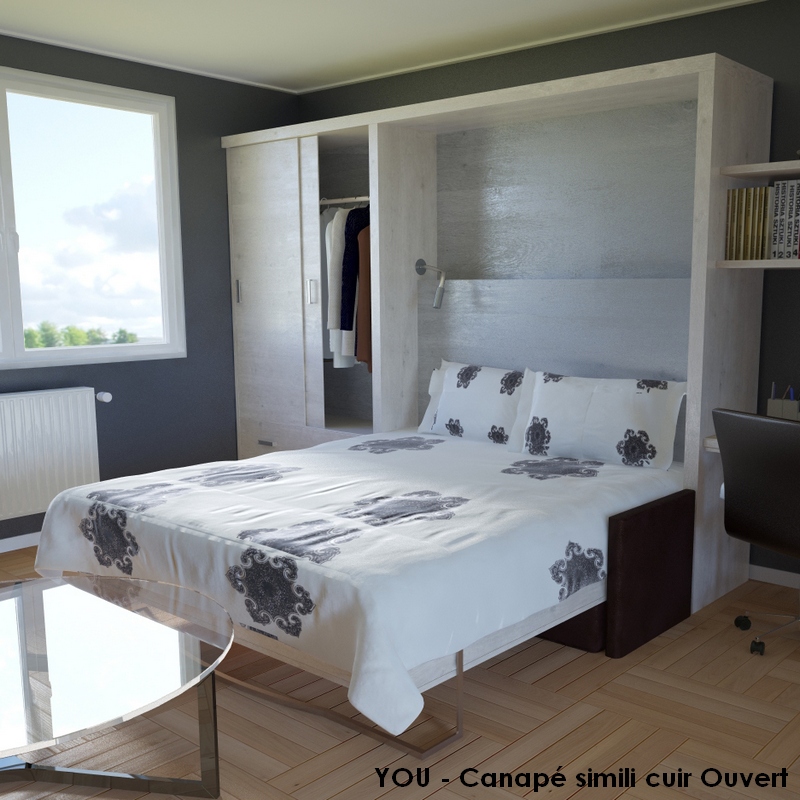lit escamotable avec canapé lits escamotables tous les fournisseurs lit abattant lit relevable lit rabattable lit escamotable avec canapé lits escamotables tous les fournisseurs lit abattant lit relevable lit rabattable