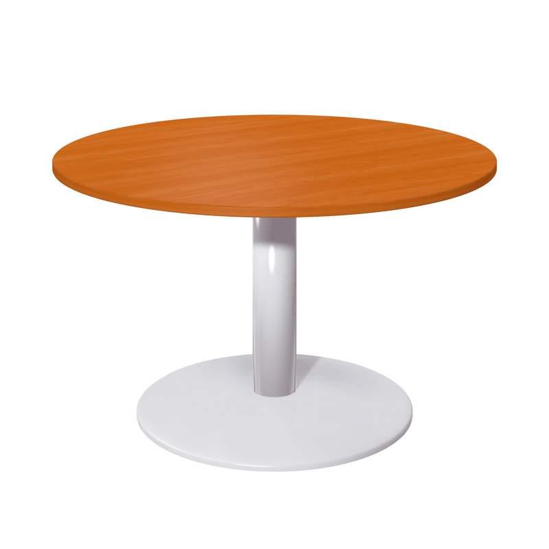TABLE RONDE COMPAREZ LES PRIX POUR PROFESSIONNELS SUR HELLOPROFR PAGE 4 # Plateau Merisier TABLE RONDE COMPAREZ LES PRIX POUR PROFESSIONNELS SUR HELLOPROFR PAGE 4 # Plateau Merisier
