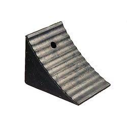 CALE EN CAOUTCHOUC MOULEE, DURETE SHORE 80, CALE EN CAOUTCHOUC MOULEE, DURETE SHORE 80,