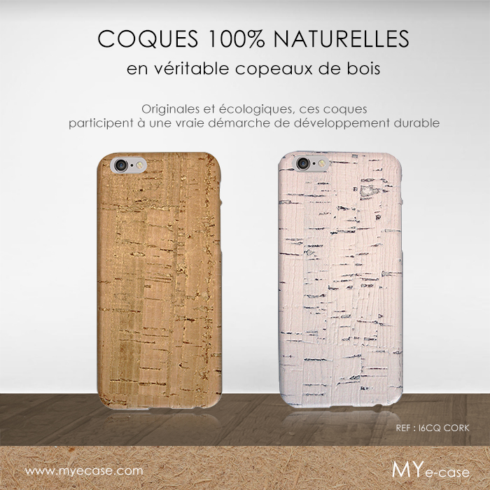 coque iphone 5 liege coque iphone 5 liege