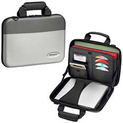 http://www.hellopro.fr/images/produit-2/7/9/4/mallette-pour-portable-12-13-3-targus-fusion-1483497.jpg