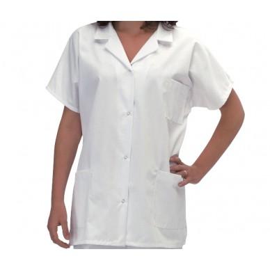blouse-medicale-pas-cher-3028597.jpg