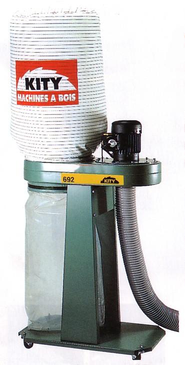 http://www.hellopro.fr/images/produit-2/7/9/7/aspirateur-de-copeaux-692-206797.jpg