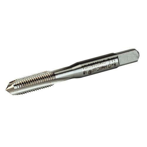 Helicoil pour bougie de prechauffage