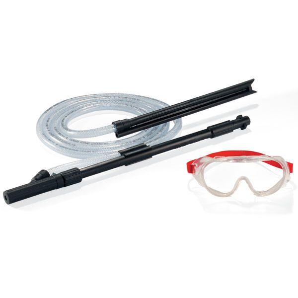 kit sablage karcher kit de sablage karcher wikilia fr kit sablage karcher kit de sablage karcher wikilia fr