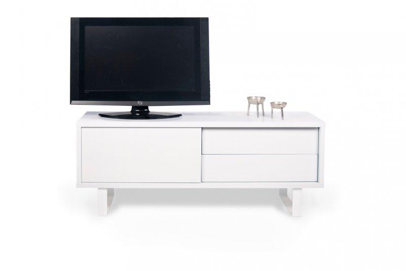 Meuble Tv Design Verre : Meuble Tv Laque Blanc Tiroirs Verre Oasis Design Tv > Meuble Banc Tv Meuble Tv Design Verre : Meuble Tv Laque Blanc Tiroirs Verre Oasis Design Tv > Meuble Banc Tv