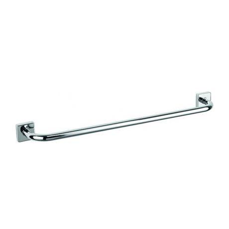 Serviette De Bain Carré Blanc 3085 pat 232 res porte serviettes cps s 233 lection achat vente de Serviette De Bain Carré Blanc 3085 pat 232 res porte serviettes cps s 233 lection achat vente de