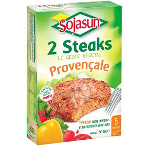 sojasun-2-steaks-de-soja-provencale-200-g-2110108.jpg