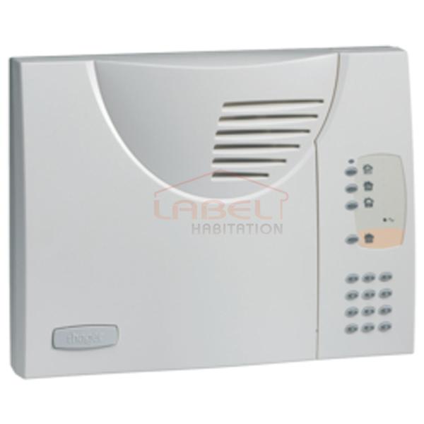 Domotec Services