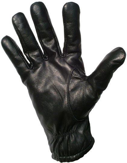 gant-anti-coupure-police-glove-164408.jp