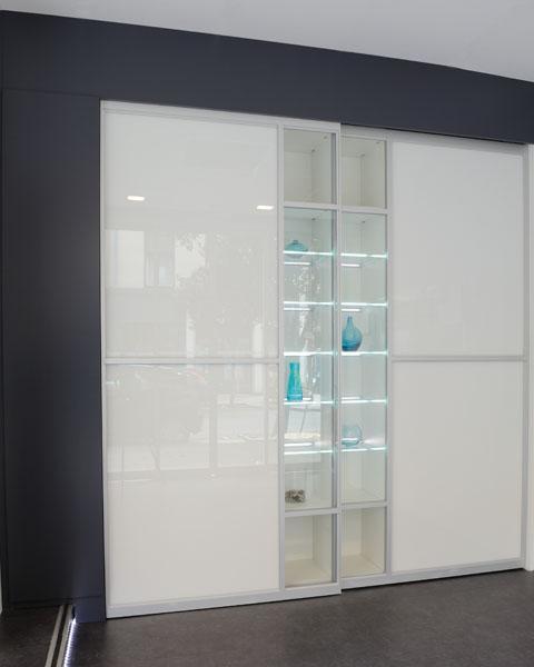 fournisseur de porte interieur portes coulissantes tous les fournisseurs porte fournisseur de porte interieur portes coulissantes tous les fournisseurs porte