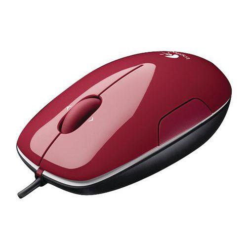 souris d ordinateur logitech achat vente de souris d souris d ordinateur logitech achat vente de souris d