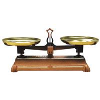 balance-a-plateaux-laiton-roberval-2kg-1