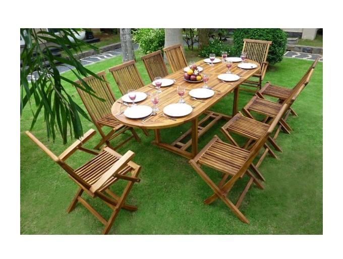 10 personnes mobilier de jardin salon de jardin wood en stock salon de 10 personnes mobilier de jardin salon de jardin wood en stock salon de