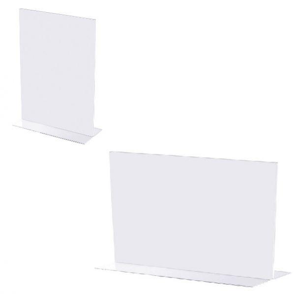 Menu Restauration Rapide Sur Plexi Menu Restauration Rapide Sur Plexi