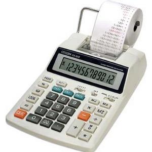 calculette ti 83