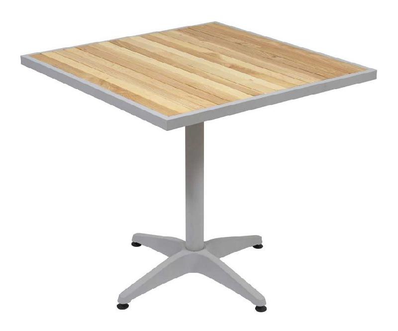 Tables de jardins - tous les fournisseurs - table de Tables de jardins - tous les fournisseurs - table de