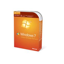 http://www.hellopro.fr/images/produit-2/8/1/8/microsoft-windows-7-pack-familial-premium-version-mise-a-jour-valable-pour-3-postes-1449818.jpg