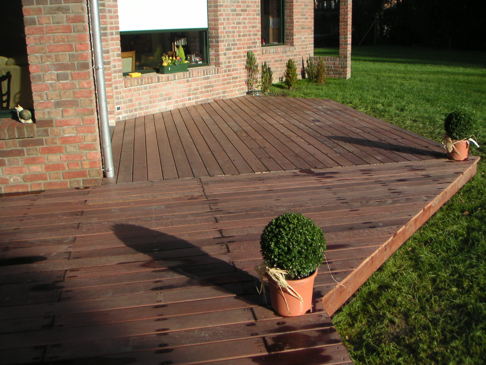 fournisseurs terrasse integrale terrasse prete a poser terrasse fournisseurs terrasse integrale terrasse prete a poser terrasse