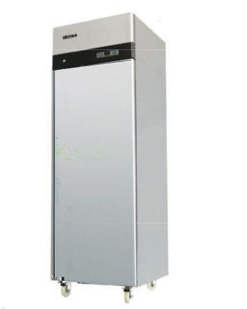 armoire refrigeree positive armoire refrigeree positive ou negative armoire refrigeree armoire refrigeree positive armoire refrigeree positive ou negative armoire refrigeree