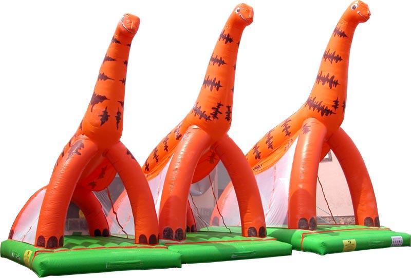 dinosaure-gonflable-215328.jpg