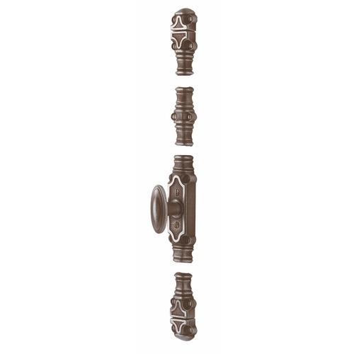 ouvrir cadenas abus 160 50 serrures 224 cr 233 mone comparez les prix pour professionnels ouvrir cadenas abus 160 50 serrures 224 cr 233 mone comparez les prix pour professionnels