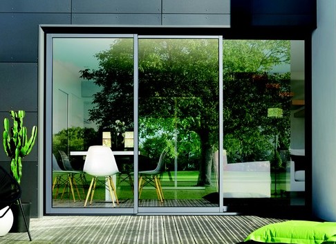 baie coulissante 3 vantaux fenetres et baies vitrees les fournisseurs grossistes et fabricants sur hellopro baie coulissante 3 vantaux fenetres et baies vitrees les fournisseurs grossistes et fabricants sur hellopro