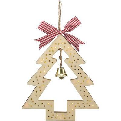 SAPIN LED SAPIN DE NOËL