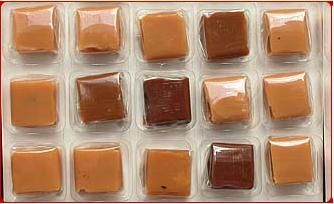 caramels-mous-assortis-300-gr-1267928.jpg