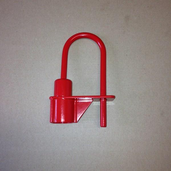 cadenas combinaison et clé cadenas antivol comparez les prix pour professionnels cadenas combinaison et clé cadenas antivol comparez les prix pour professionnels