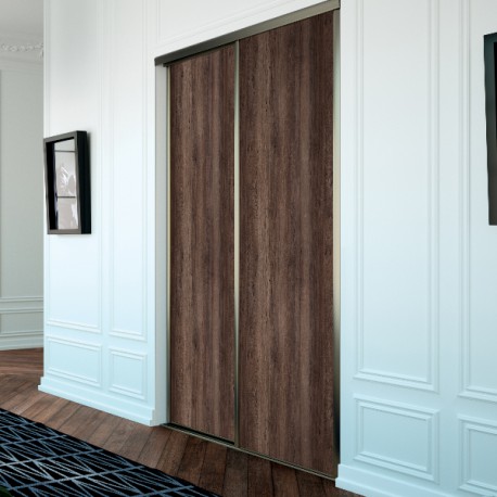 Porte Entree Alu 2380 portes pour mobilier tous les fournisseurs porte Porte Entree Alu 2380 portes pour mobilier tous les fournisseurs porte