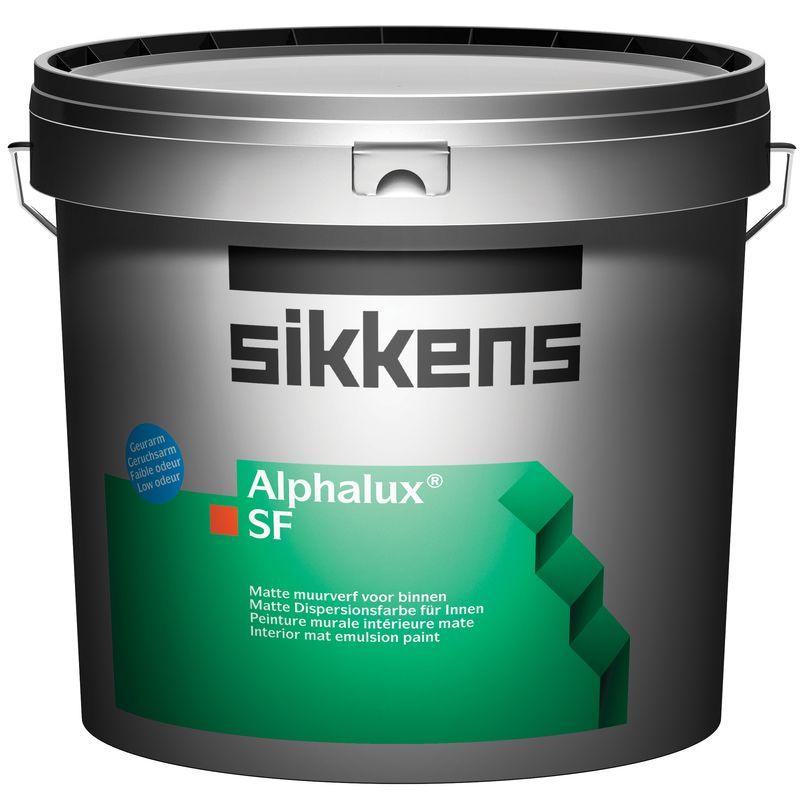 10l De Peinture Combien De M2