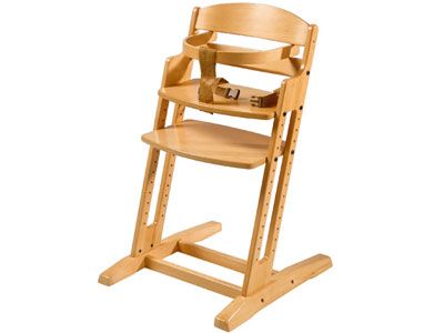 Wesco amenagement  produits chaises hautes pour bebes