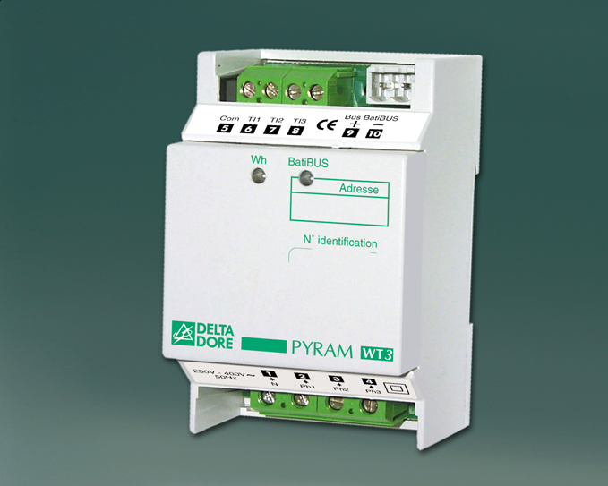 Notice montage cuisine pyram