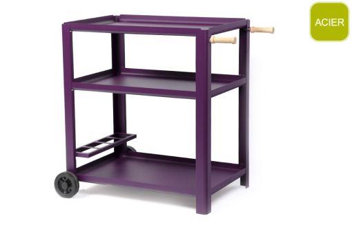 Made In Design : Mobilier Contemporain, Luminaire et Décoration tendance pour