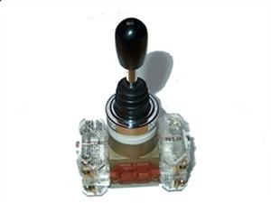 HP1491 - HP1491 - MANIPULATEUR 2 POSITIONS RA 4NO - (MBB - 9200119280) HP1491 - HP1491 - MANIPULATEUR 2 POSITIONS RA 4NO - (MBB - 9200119280)