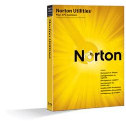 Norton Utilities 15.0.0.122 + Crack Norton Utilities 15.0.0.122 + Crack