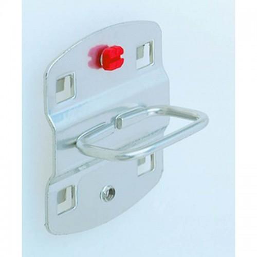 crochet pour porte crochet acier pour porte hook leroy merlin charni re pour chelles avec crochet pour porte crochet acier pour porte hook leroy merlin charni re pour chelles avec