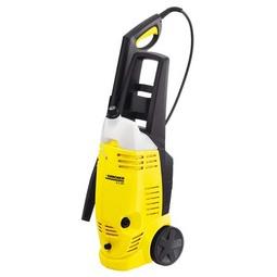 Nettoyeur haute pression karcher prix