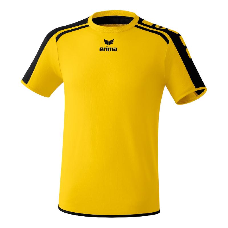 Maillot Extérieur MC prix Maillot Extérieur MC prix