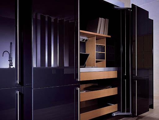 ARMOIRES HAUTES DE CUISINE armoire de cuisine. ARMOIRES HAUTES DE CUISINE