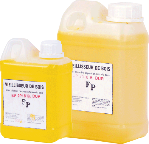 Merisier Bois Dur Ou Mou : produit de revetement traitement du bois vieillisseur de bois dur Merisier Bois Dur Ou Mou : produit de revetement traitement du bois vieillisseur de bois dur