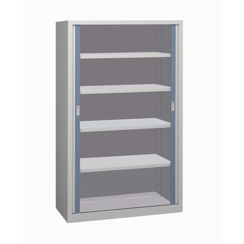 armoire universelle armoire 192 rideaux universelle comparer les prix de armoire armoire universelle armoire 192 rideaux universelle comparer les prix de armoire