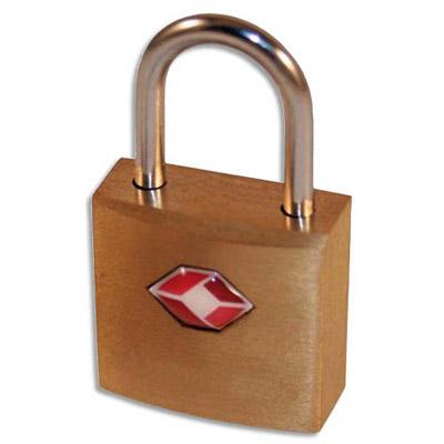 cadenas tsa obligatoire pour les usa cadenas antivol pavo achat vente de cadenas antivol cadenas tsa obligatoire pour les usa cadenas antivol pavo achat vente de cadenas antivol