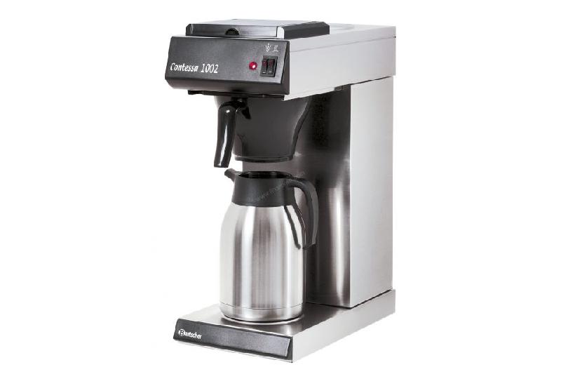 machine à café percolateur percolateur comparez les prix pour professionnels sur hellopro fr page 1 machine à café percolateur percolateur comparez les prix pour professionnels sur hellopro fr page 1